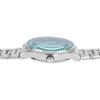 Raptor Men's Bracelet Watch Controlled Style