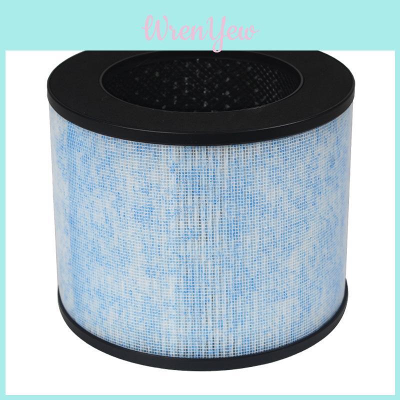 For Instant Ap100 Air Purifier Filter With Hepa Technology For Home Use
