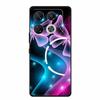 For Infinix GT 20 Pro 5G Case Luxury TPU Soft Silicone Back Cover for Infinix GT 20Pro X6871 Protective Shockproof Phone Coque