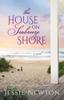 Libro The House On Seabreeze Shore Uplifting Womens Fiction 5 Five Island Cove by Jessie Newton - Paperback