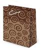 Tasche Pfote T-2 Kraft Set 131 Rustikaler Stil A'10 Pfote
