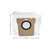 Xiaomi Mi Robot Vacuum X10+/X20+ Kit: Filters, Brushes, Mops, Bags