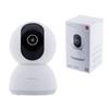IP camera Xiaomi Smart Camera C300