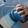 Bosch GEX185-Li 18V Brushless Cordless Random Orbit Sander CN plug (adapter included)