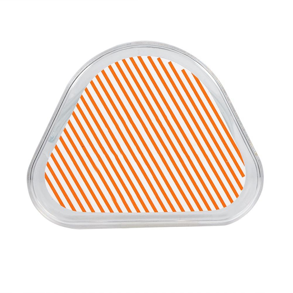 

Подростки и взрослые Ретейнер для зубов Стоматологическое здравоохранение Прямые многоразовые брекеты для зубов Тренер non-secretive soft