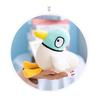 Adorable Duck Plush Toy – Cute Cartoon Comfort Doll Cushion for Kids