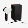 THE BOYZ Official Light Stick V2