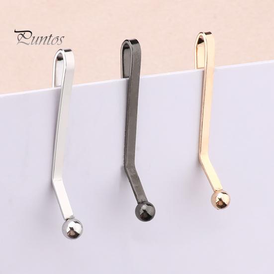 Waist Tightener Set 10Pcs for Pants, Reusable Cincher Clip Slimming Buckle Loose Jeans, No Sewing Adjustable Waistband Skirts Invisible