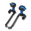 Fit For Aprilia RS660 RS 660 rs660 -  Motorcycle Falling Protection Frame Slider Fairing Guard Crash Pad Protector