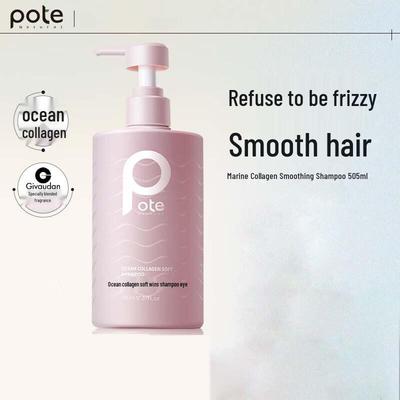 Champôs e condicionadores para cabelo – Shampoos