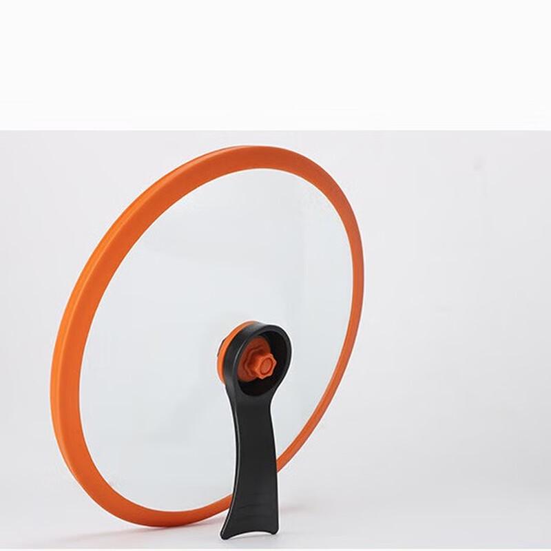 ZISIZ Maifan Stone Non-stick Micro-pressure Soup Pot