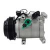 High-Quality Car AC Compressor for Hyundai Kia i10 (97701B9000)