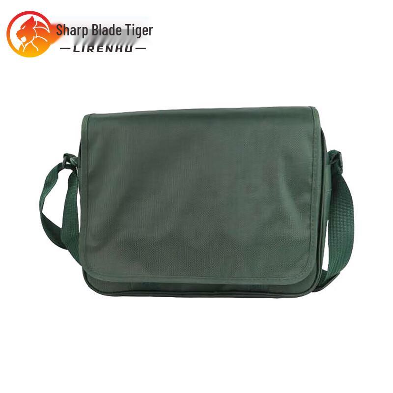 Мужская уличная сумка через плечо Blade Tiger 07