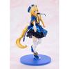 KDcolle "KonoSuba: God's Blessing on this Wonderful World!" Iris Original Idol Ver. Pre-painted Plastic Figure