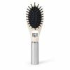 Anti-Static Spray Hair Brush Fine Mist Massage Hair Brush New Spray Massage Comb  Daily Hair Care
