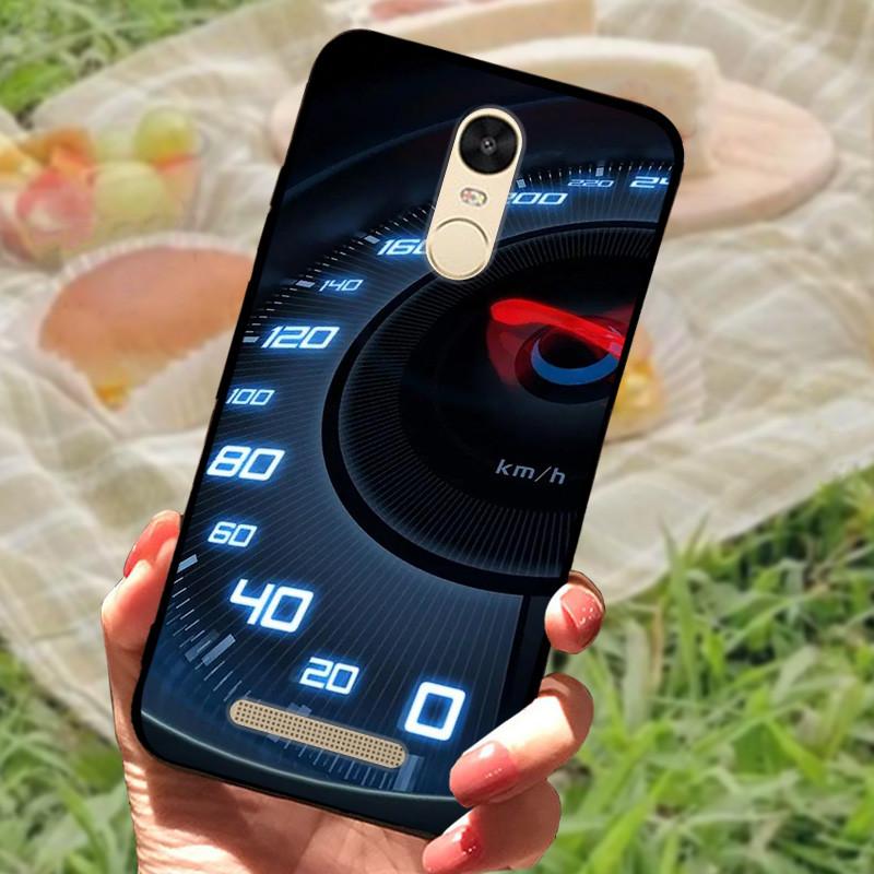 For Xiaomi Redmi Note 3 Case Cover Silicone Soft Marble Black Bumper Funda Coque for Xiaomi Redmi Note 3 Pro Protective Note3Pro