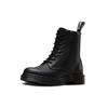 Dr. Martens Pascal 8 Short Boots Women Boots Black 22008001