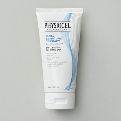 DMT Facial Cream 180ml