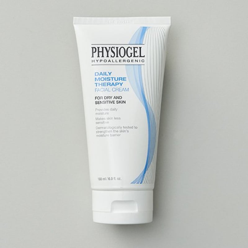 Physiogel DMT Facial Cream 180ml