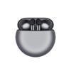 Huawei FreeBuds 4E 2024 Wireless Earbuds