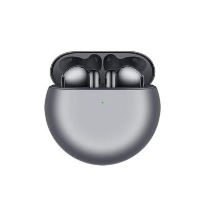 Huawei FreeBuds 4E 2024 True Wireless Bluetooth Earbuds