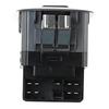 37990-66D10-T01 Interruttore Alzacristalli Elettrici per Grand Vitara XL-7 1999-2006 3799066D10T01 37990 66D10 T01 Ricambio Auto - JA