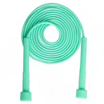 Children's Skipping Beginner Adjustable Children's Sports Fitness Rope