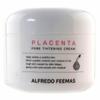 Aalfredo Feemas Women's Cosmetics Placen Pore Tightening Cream 100ml (W61FBC4)