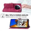 Leather Case for Xiaomi Mi 15 15T 14T 15 14 13 12 Lite Ultra 13T 12T 11T Pro Ultra Mi 17 Pro Max Flip Wallet Phone Card Cover