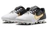 Nike Premier 3 FG 'Clash Pack' AT5889-174