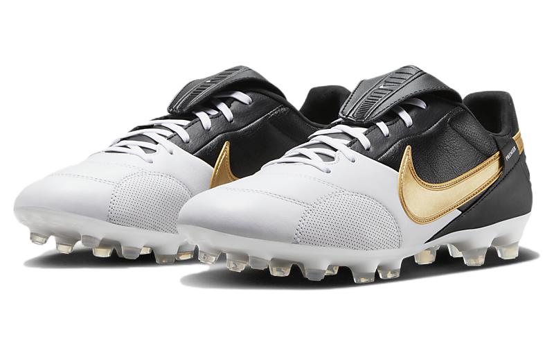 Nike Premier 3 FG 'Clash Pack' AT5889-174