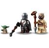 LEGO Star Wars 75299 Trouble On Tatooine