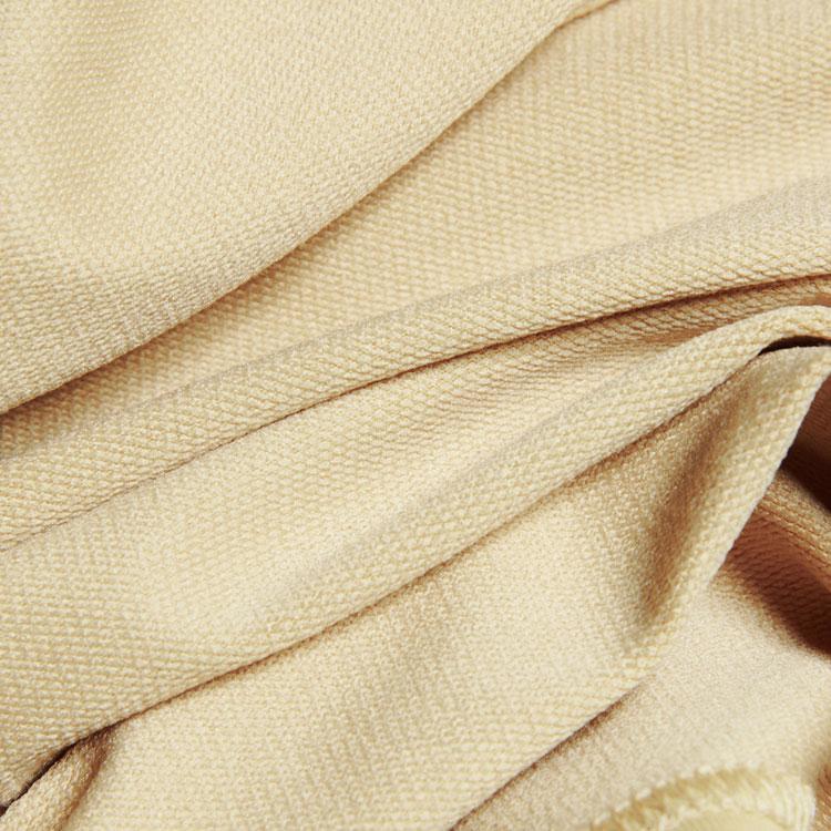 PUMA Embroidered Back Pattern Loose Round Neck Short Sleeve Dress Women Dress Khaki 532148-20