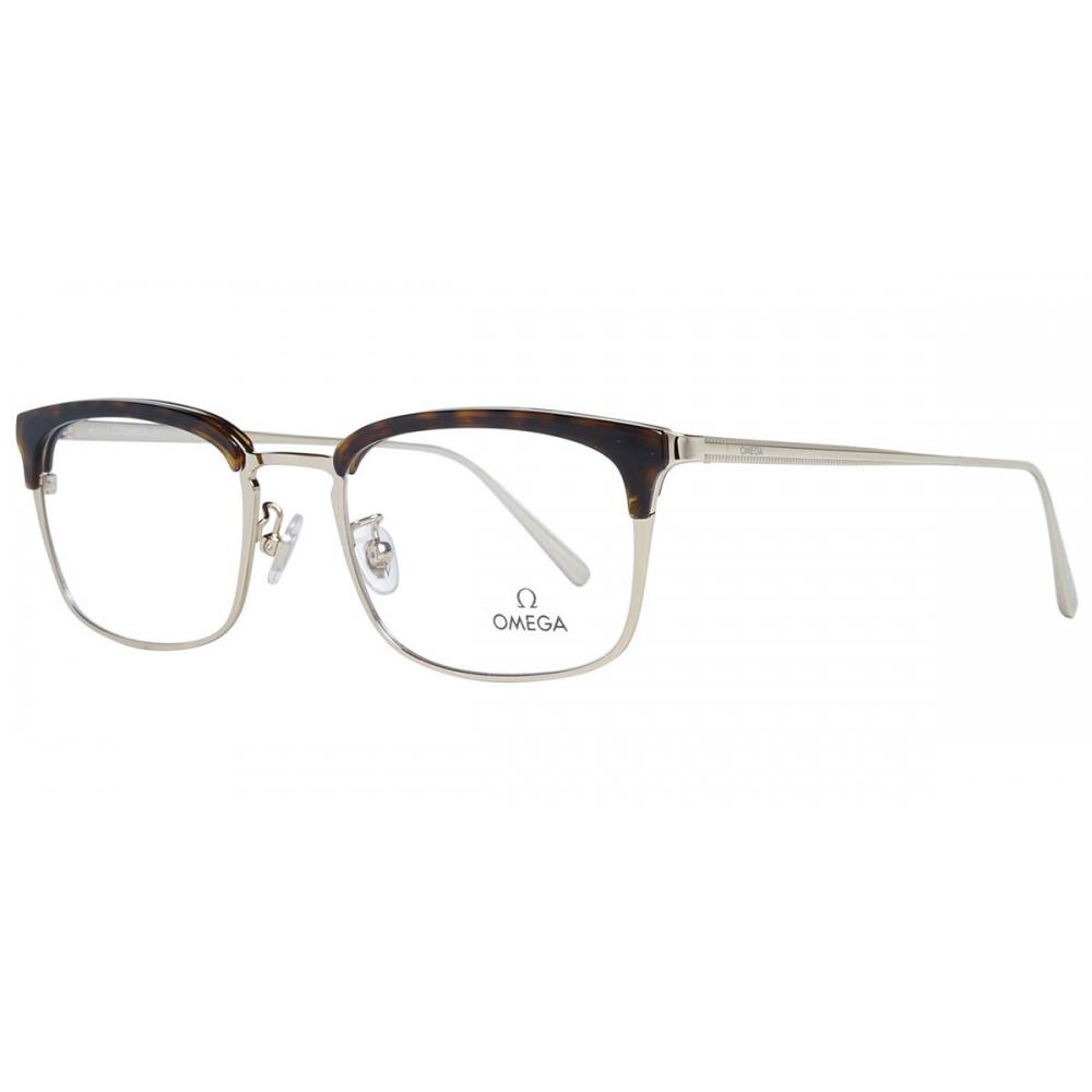 

Omega Om5010 H 052 Unisex Eyeglasses 51-20-145