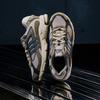 adidas RESPONSE CL Slip Resistant Abrasion Resistant Low Top Chunky Sn