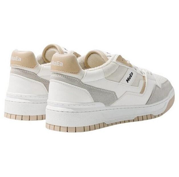 Кроссовки MoEa Corn