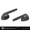 Detalii și accesorii – Sisteme FPV