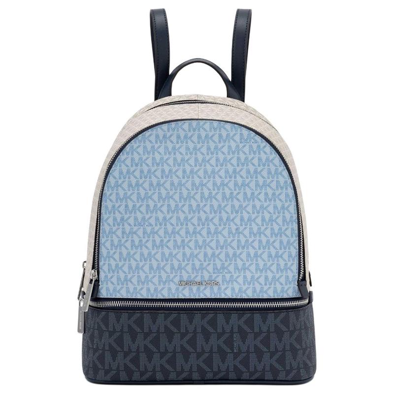 MICHAEL KORS Rhea klasisks vecs ziedu