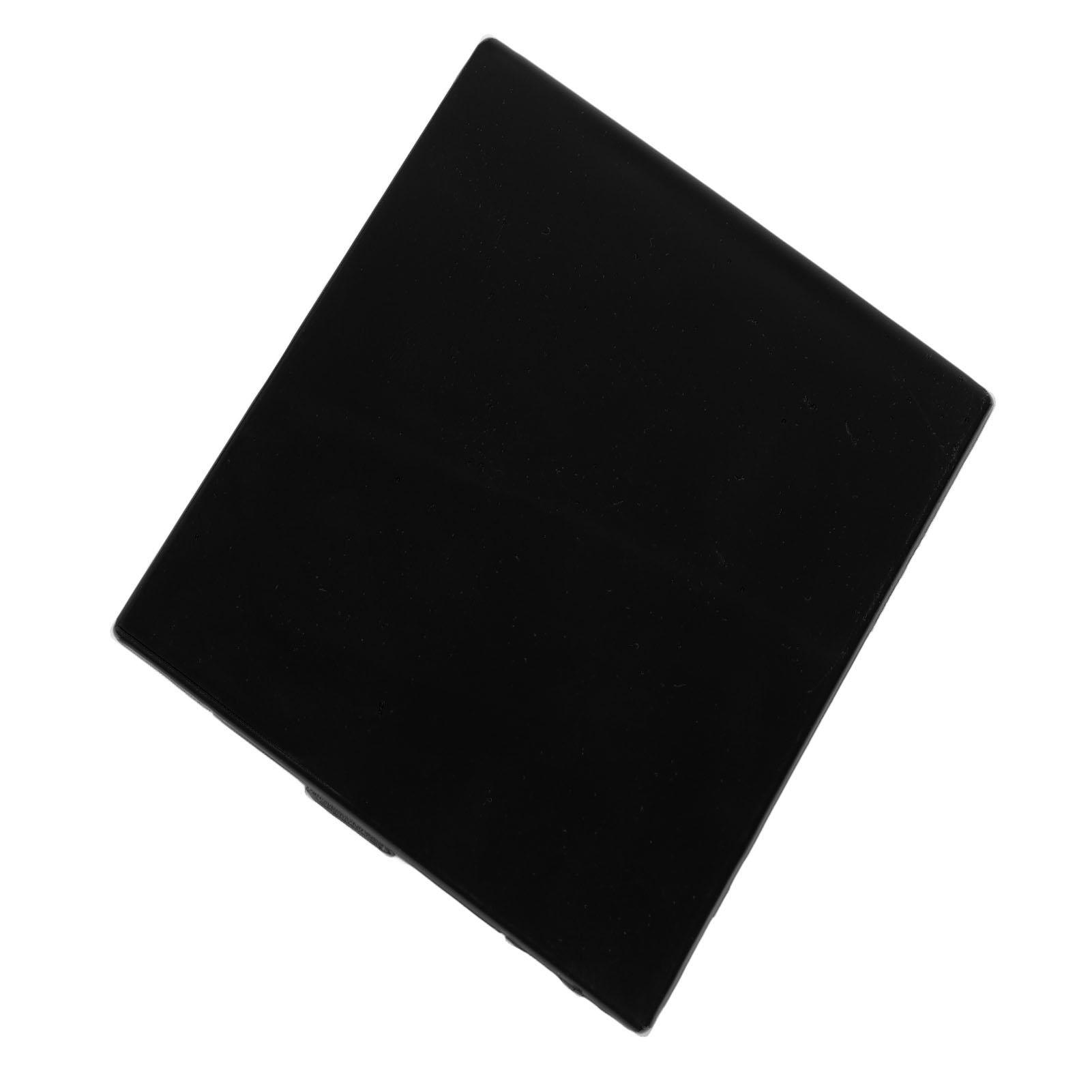 

Нижняя передняя накладка проводки бампера 84371234 Ударопрочная Защищенная от царапин Крышка жгута проводки вспомогательного нагревателя