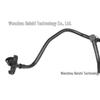 BMW 12-18 Solenoid Valve Purge/Fuel Tank Breather Control Valve