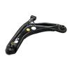 Lower Arm Lower Control Arm For Brilliance H230 H220