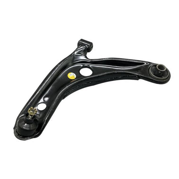 Lower Arm Lower Control Arm For Brilliance H230 H220