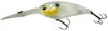 Imakatsu IK 500R2 Mozaic 75 mm 25 grams Floating Lure 960 (5584)