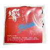 Yamabu Kyugu Store Kyudo Standard Synthetic Synthetic Strings Strings, Hibiki, 2-pack, Length, Thick, Fiber, C-008