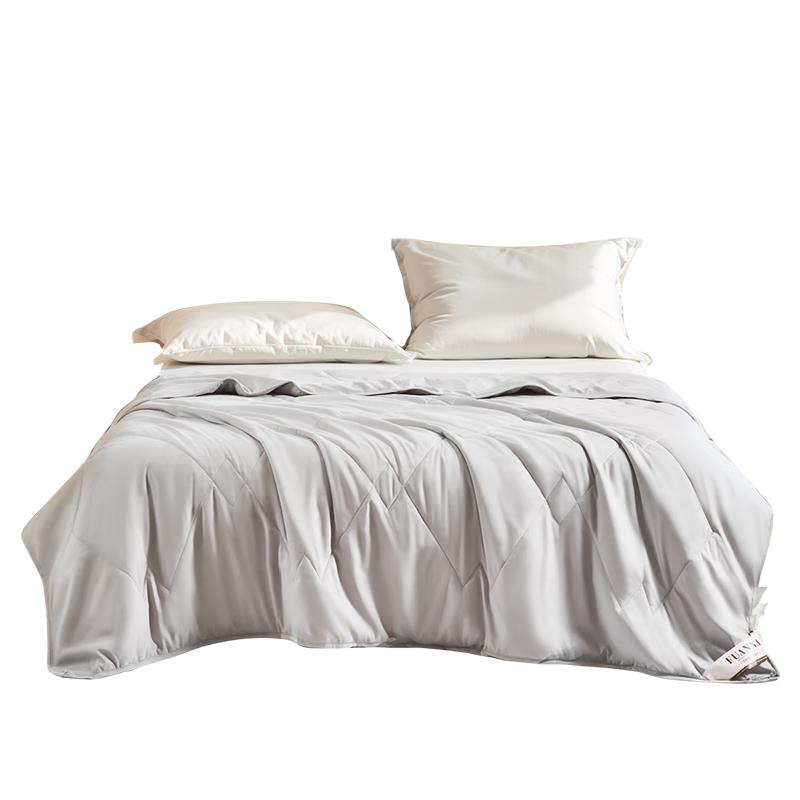 

Fuanna Washable Fiber Duvets Full/Queen (203x229cm)