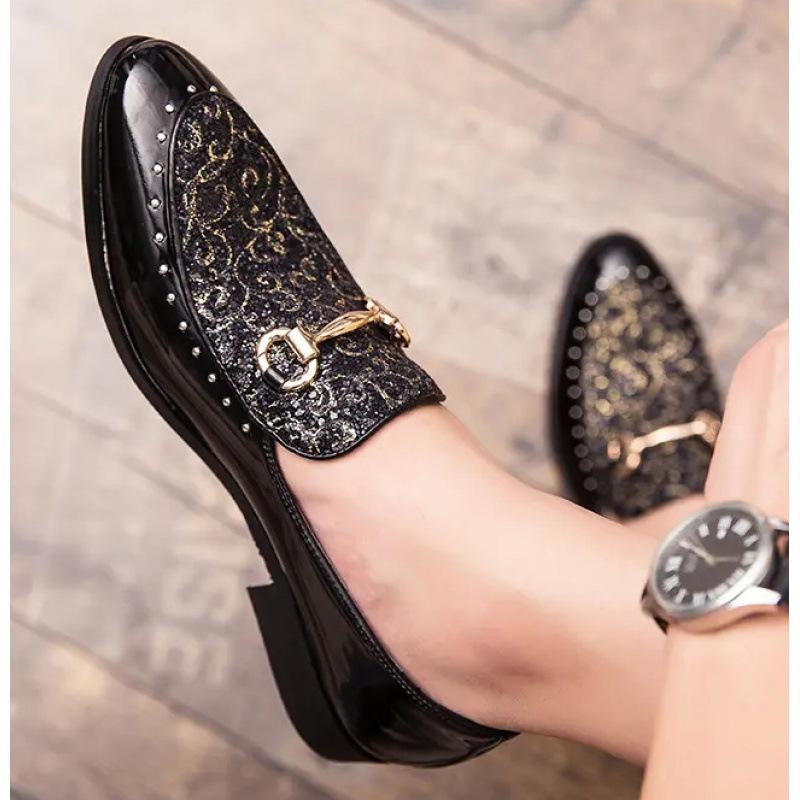 

МОДНАЯ ОБУВЬ, мужские дышащие спортивные кроссовки, спортивные кроссовки для бега, уличные женские теннисные кроссовки для тренажерного зала 38 золотой