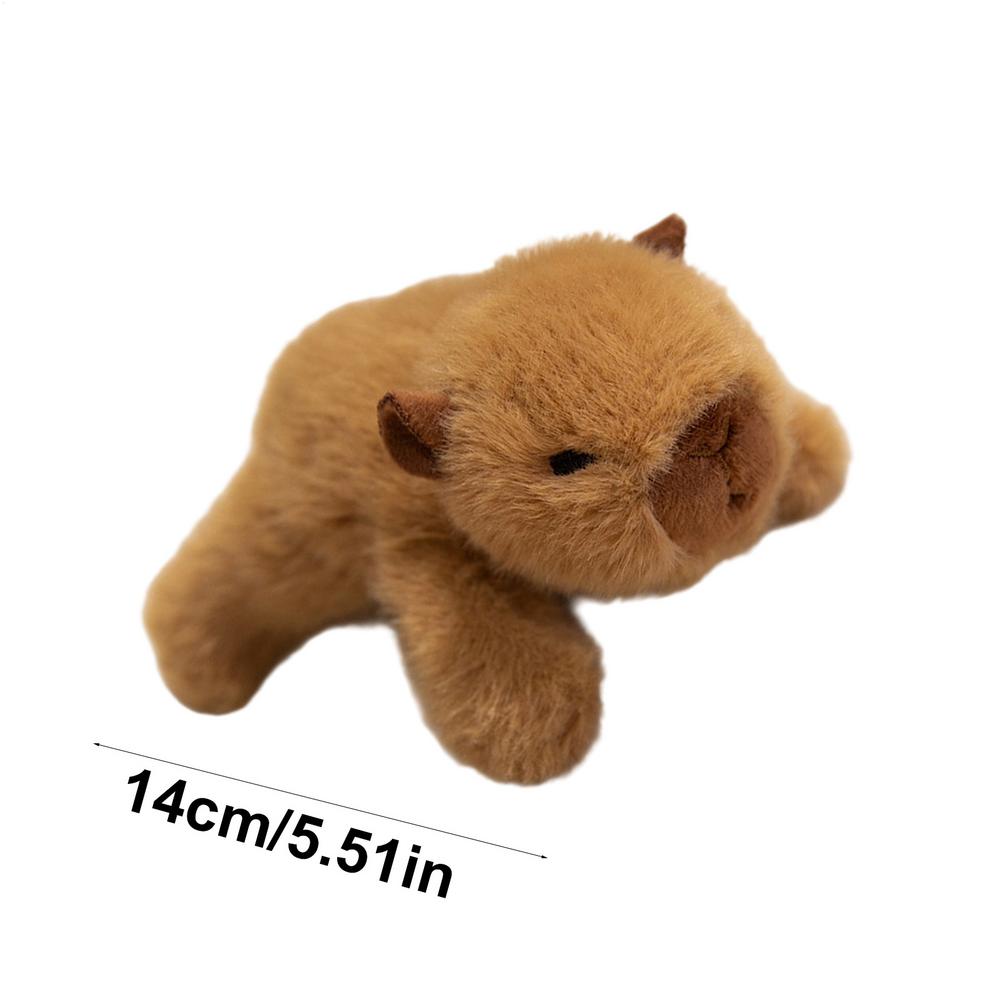 

Милые магниты на холодильник Декоративные магниты для холодильника Аксессуары для холодильника Забавный декор Мягкие игрушки Плюшевые игрушки Стол