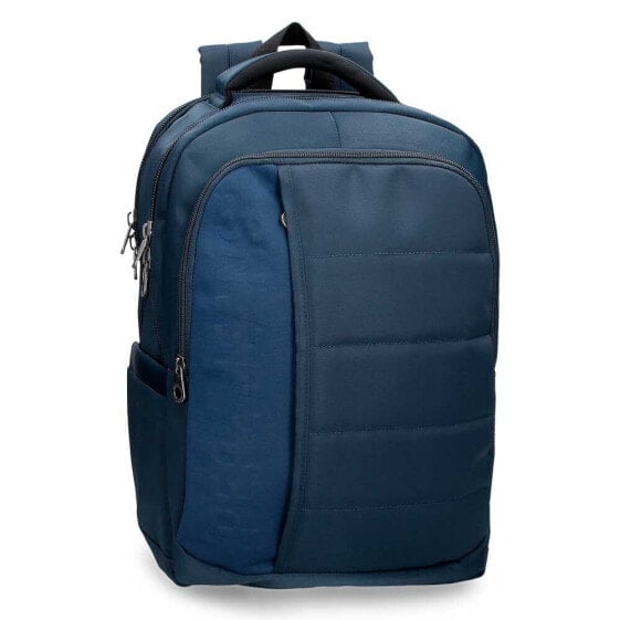 

Рюкзак Pepe Jeans Ancor 45L 45L
