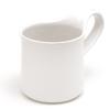 ZEROJAPAN Gift Set Coffee Dripper L Cafe Mug White & (with Tray) DMZ-16 WH/WH