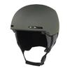 Oakley Přilba Mod 1 MIPS
